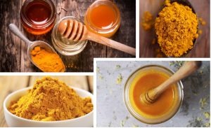 curcuma