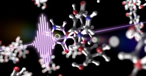 DNA luce solare