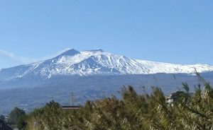 Etna