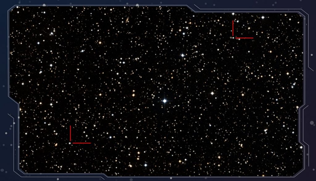 Gruppo Astrofili Galileo Galilei