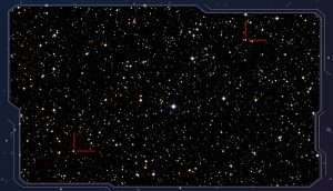 Gruppo Astrofili Galileo Galilei
