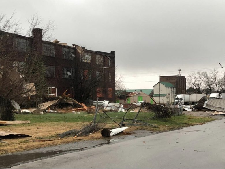 Hopkinsville
