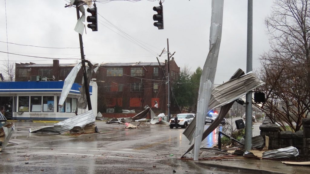 Hopkinsville