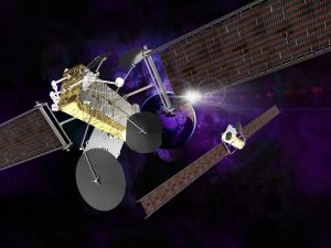 Intelsat-6