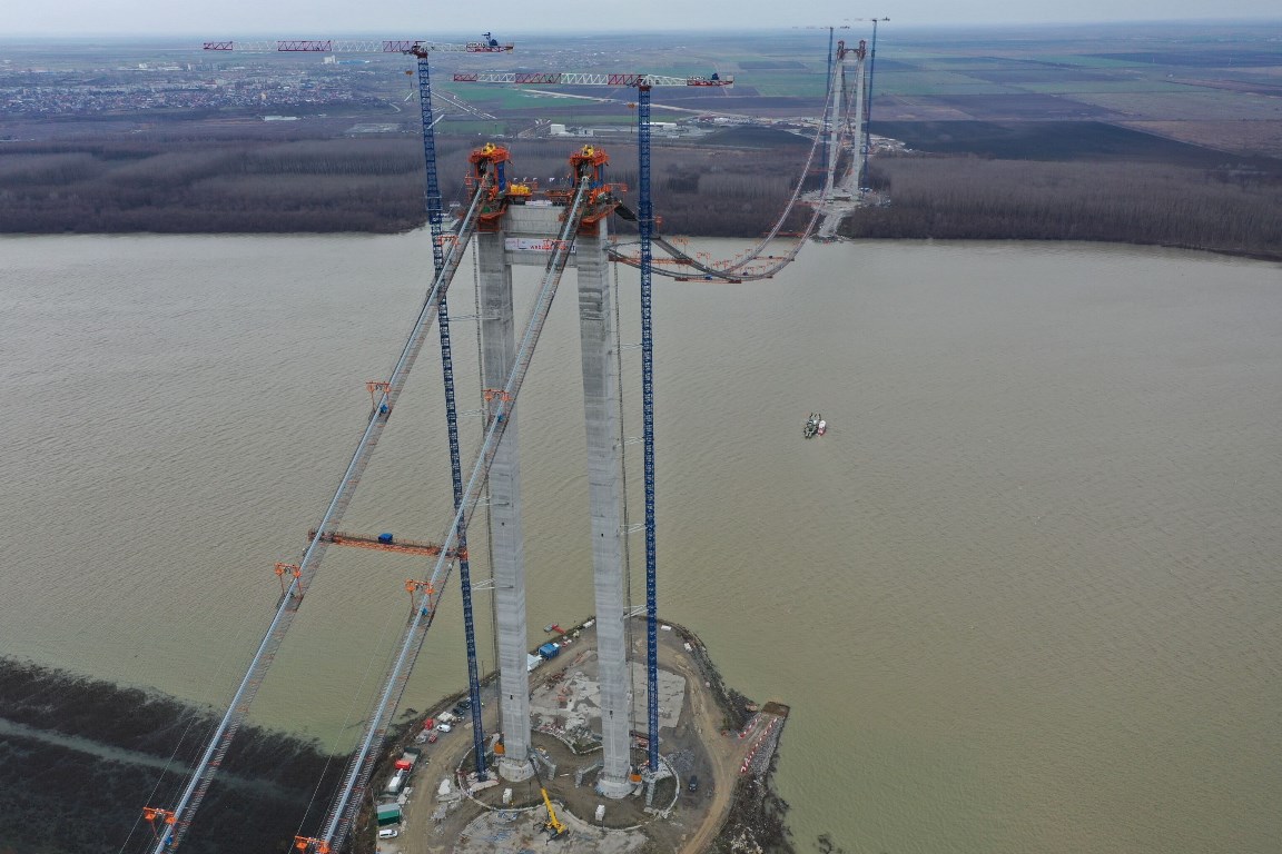Ponte Braila
