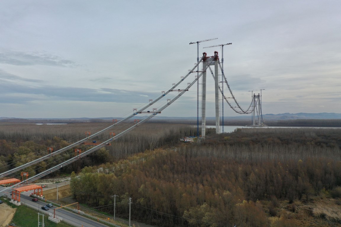 Ponte Braila