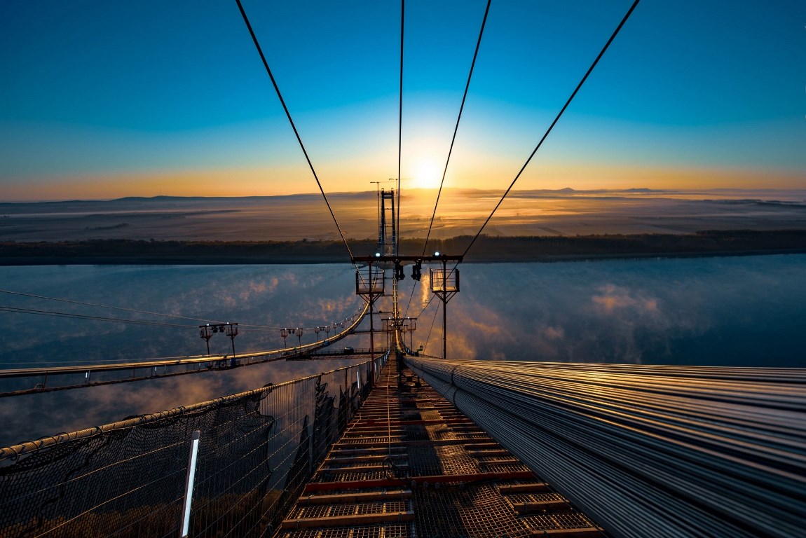 Ponte Braila