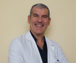 Rolando Cimaz