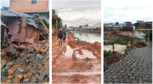 alluvione madagascar