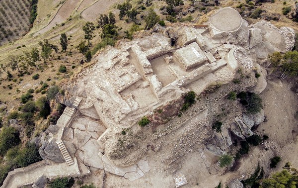 barikot