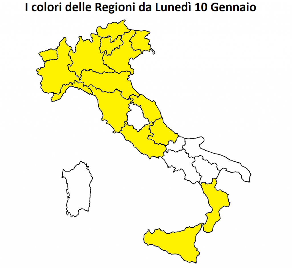 colori-regioni-italia-10-gennaio