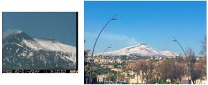 etna