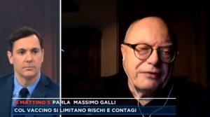 galli