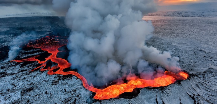 geotermia-dai-vulcani