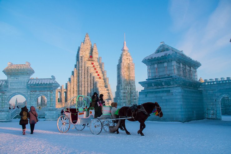 harbin-international-ice-and-snow-festiv