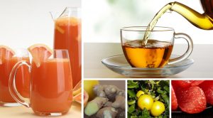 pompelmo frutto antinfiammatorio accelera metabolismo