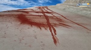 scala dei turchi