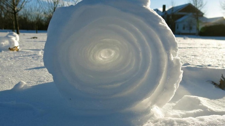snow-rollers