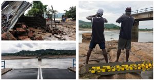tempesta ana mozambico