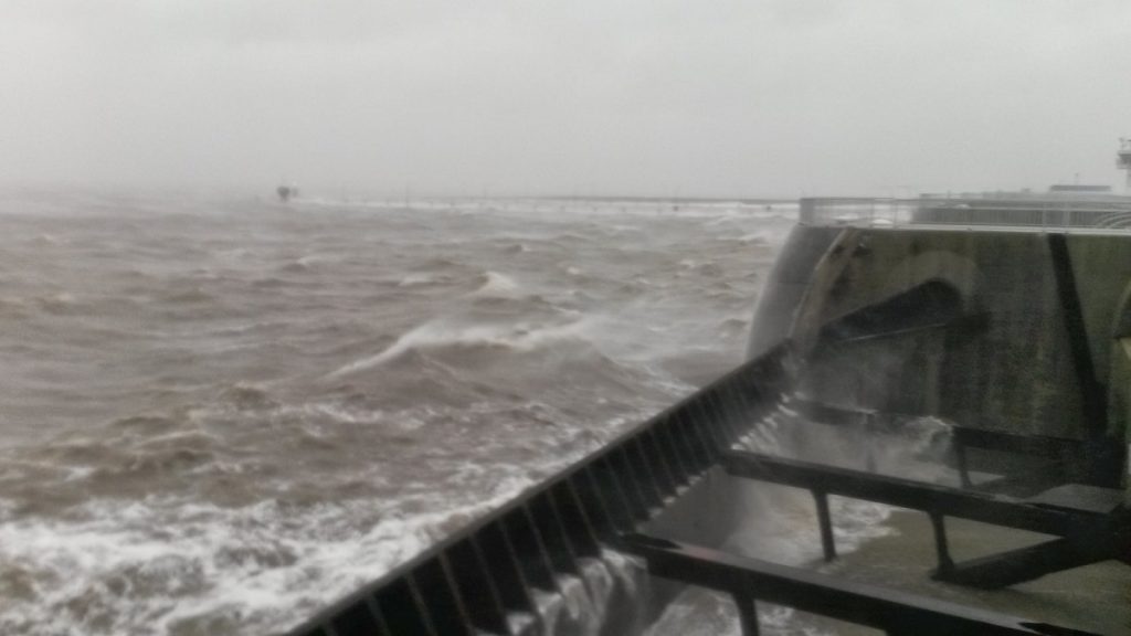 tempesta nadia germania