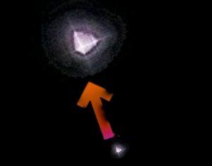 ufo avvistamenti 2021