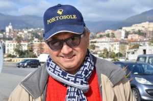 Achille Pennellatore