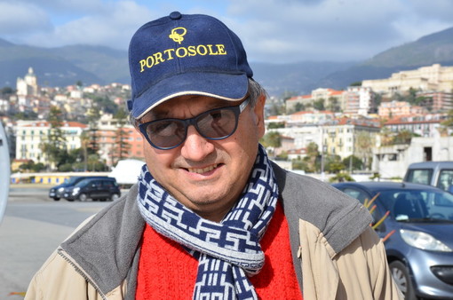 Achille Pennellatore