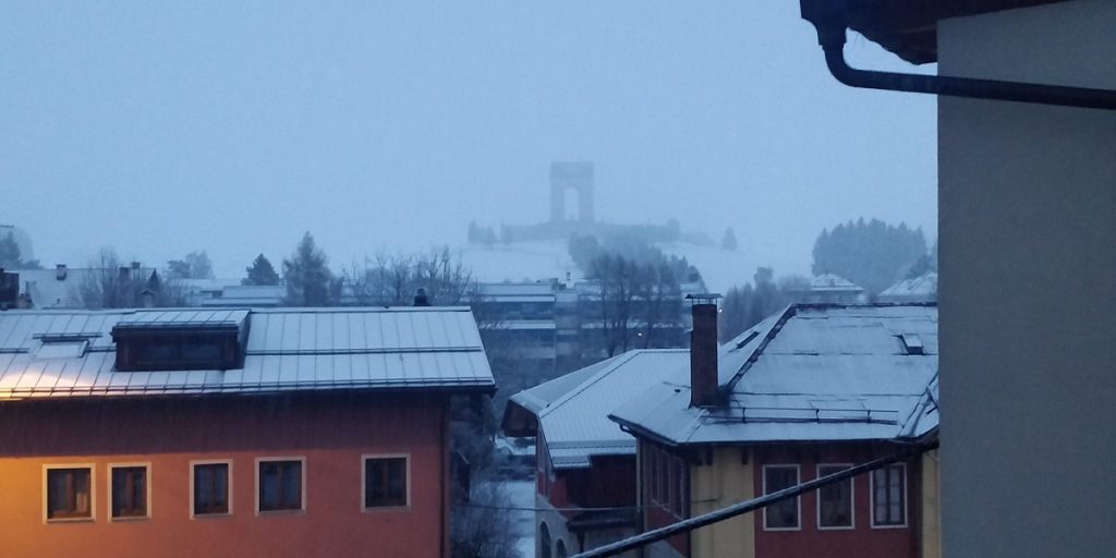 Asiago