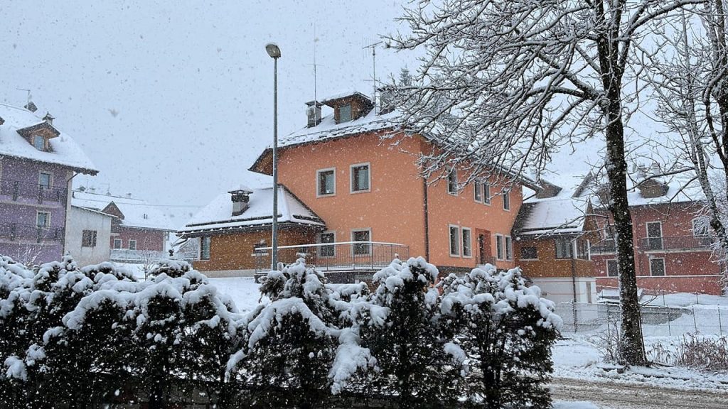 Asiago