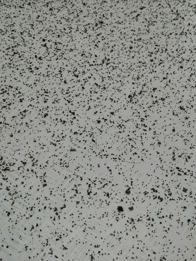 Cenere Zafferana Etnea