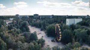 Chernobyl