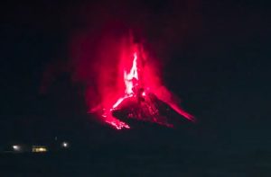 Etna