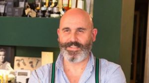 Luca Ciampi