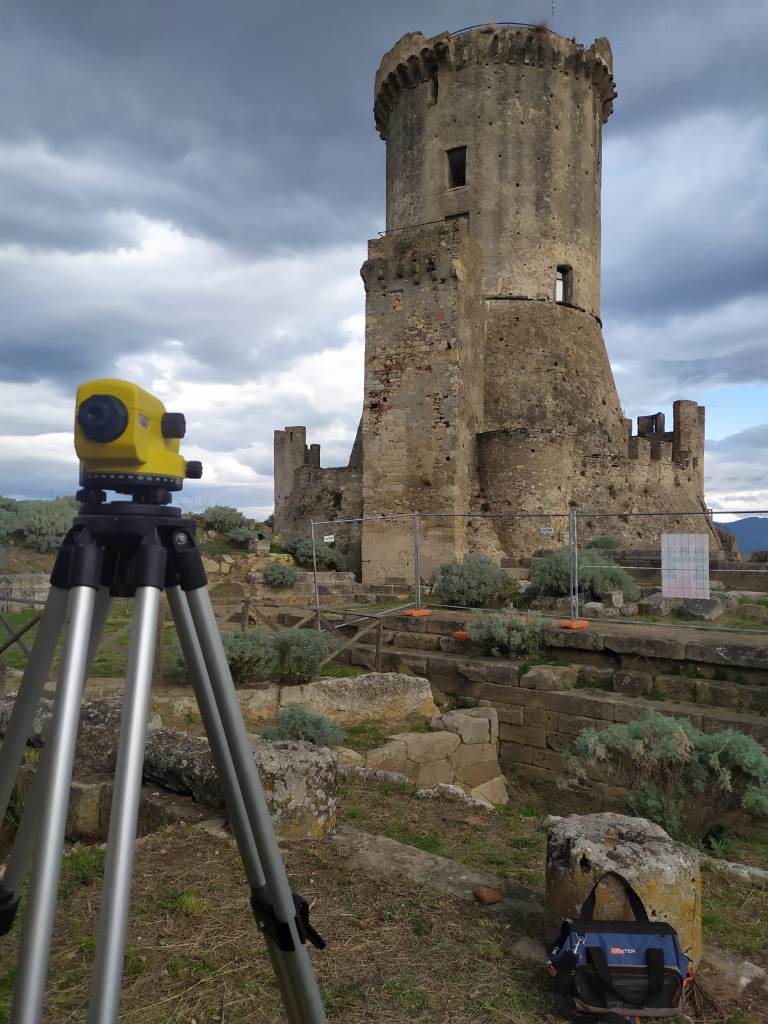 acropoli velia