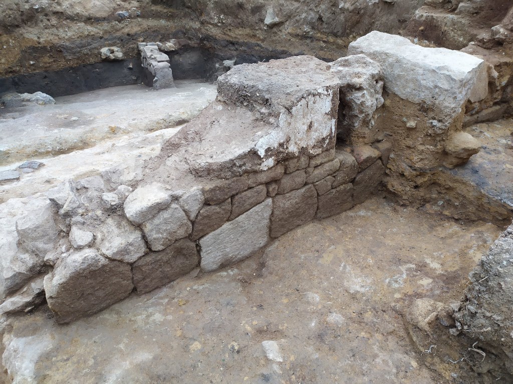 acropoli velia