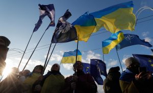 crisi ucraina russia
