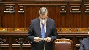 draghi guerra ucraina