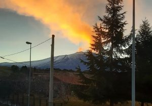 etna