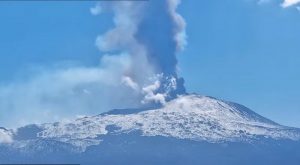 etna