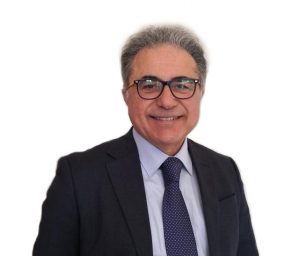 giovanni giordano