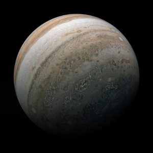 giove