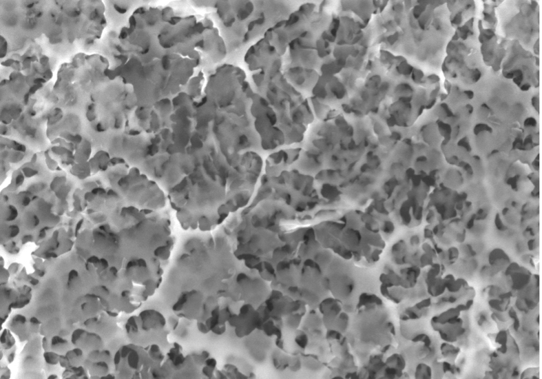 grafene