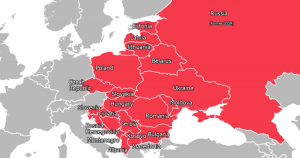 guerra ucraina