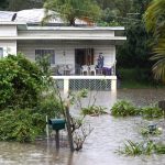 Maltempo in Australia, inondazioni nell’Est del Paese: almeno 5 morti e un disperso [FOTO]
