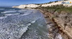 mareamico eraclea minoa