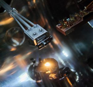 materiali quantistici
