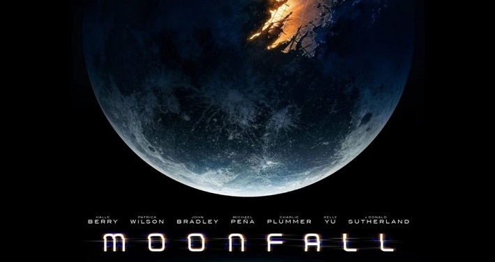 moonfall-film-poster