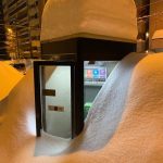 Meteo, super nevicate coprono ampie zone del Giappone: accumuli record in diverse località – FOTO