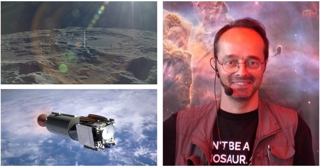 stadio falcon 9 luna carbognani