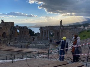 taormina